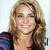 Jamie-lynn-spears